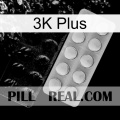 3K Plus new14